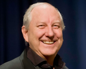 J David Armistead